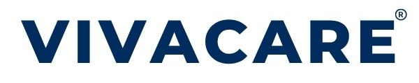 Vivacare.dk