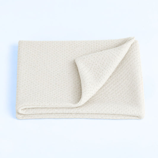 Pudebetræk Til Refluks Pude